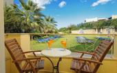 Туры в отель Pela Sofia Apartments