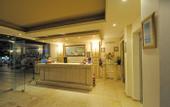 Туры в отель Pela Sofia Apartments