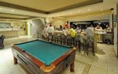 Туры в отель Pela Sofia Apartments