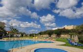 Туры в отель Pela Sofia Apartments