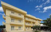 Туры в отель Pela Sofia Apartments