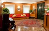 Туры в отель La Villa Manuelina