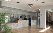 Туры в отель Biokovka