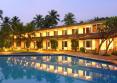 Palm Village Hotel 3*