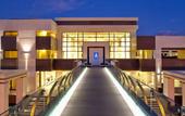 Туры в отель Avra Imperial Beach Resort & Spa
