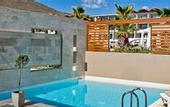 Туры в отель Avra Imperial Beach Resort & Spa