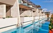 Туры в отель Avra Imperial Beach Resort & Spa