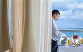 Туры в отель Avra Imperial Beach Resort & Spa