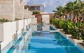 Туры в отель Avra Imperial Beach Resort & Spa