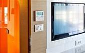 Туры в отель Avra Imperial Beach Resort & Spa
