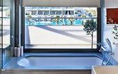 Туры в отель Avra Imperial Beach Resort & Spa