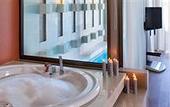Туры в отель Avra Imperial Beach Resort & Spa