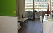 Туры в отель Avra Imperial Beach Resort & Spa