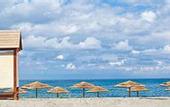 Туры в отель Avra Imperial Beach Resort & Spa