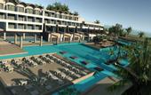 Туры в отель Avra Imperial Beach Resort & Spa