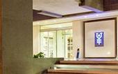 Туры в отель Avra Imperial Beach Resort & Spa