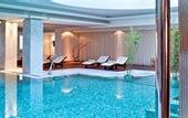 Туры в отель Avra Imperial Beach Resort & Spa