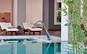 Туры в отель Avra Imperial Beach Resort & Spa