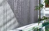 Туры в отель Avra Imperial Beach Resort & Spa