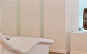 Туры в отель Avra Imperial Beach Resort & Spa