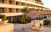 Туры в отель Avra Imperial Beach Resort & Spa