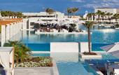 Туры в отель Avra Imperial Beach Resort & Spa
