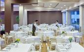 Туры в отель Avra Imperial Beach Resort & Spa