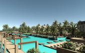 Туры в отель Avra Imperial Beach Resort & Spa
