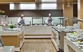 Туры в отель Avra Imperial Beach Resort & Spa