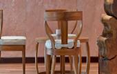 Туры в отель Avra Imperial Beach Resort & Spa