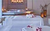 Туры в отель Avra Imperial Beach Resort & Spa