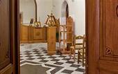 Туры в отель Avra Imperial Beach Resort & Spa