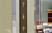 Туры в отель Avra Imperial Beach Resort & Spa