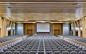 Туры в отель Avra Imperial Beach Resort & Spa