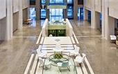 Туры в отель Avra Imperial Beach Resort & Spa