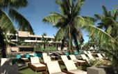 Туры в отель Avra Imperial Beach Resort & Spa