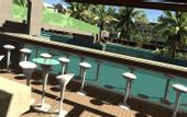 Туры в отель Avra Imperial Beach Resort & Spa