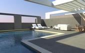 Туры в отель Avra Imperial Beach Resort & Spa