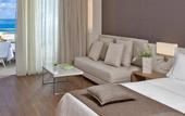 Туры в отель Avra Imperial Beach Resort & Spa