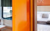 Туры в отель Avra Imperial Beach Resort & Spa