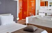 Туры в отель Avra Imperial Beach Resort & Spa