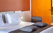 Туры в отель Avra Imperial Beach Resort & Spa