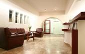 Туры в отель Aeolis Hotel