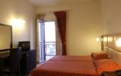 Туры в отель Aeolis Hotel