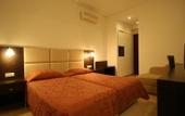 Туры в отель Aeolis Hotel