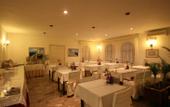 Туры в отель Aeolis Hotel