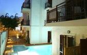 Туры в отель Aeolis Hotel