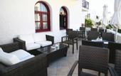 Туры в отель Aeolis Hotel