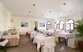 Туры в отель Aeolis Hotel