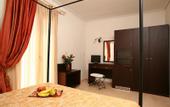 Туры в отель Aeolis Hotel